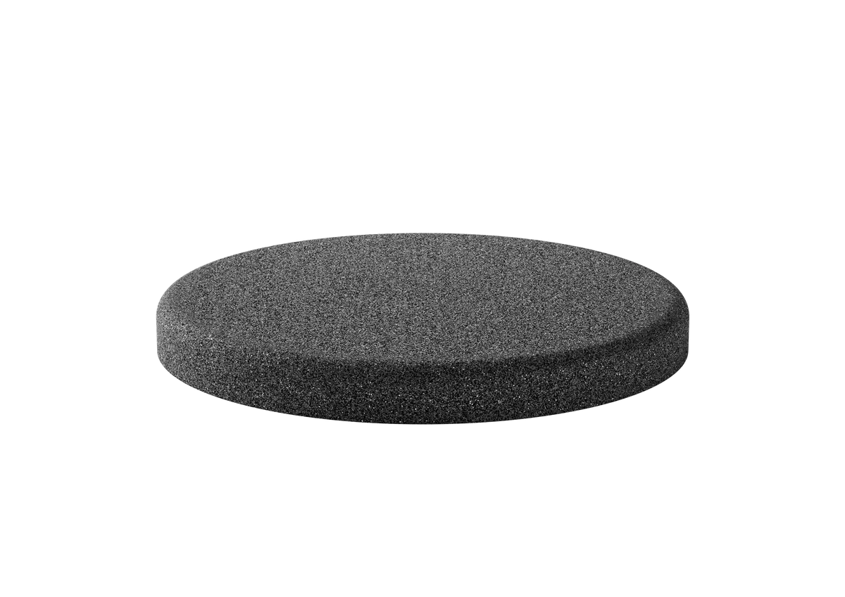 HORL V Slijpsteen Diamant Grof 'Grind'