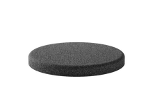 HORL V Slijpsteen Diamant Grof 'Grind'