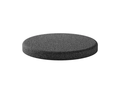 HORL V Slijpsteen Diamant Grof 'Grind'