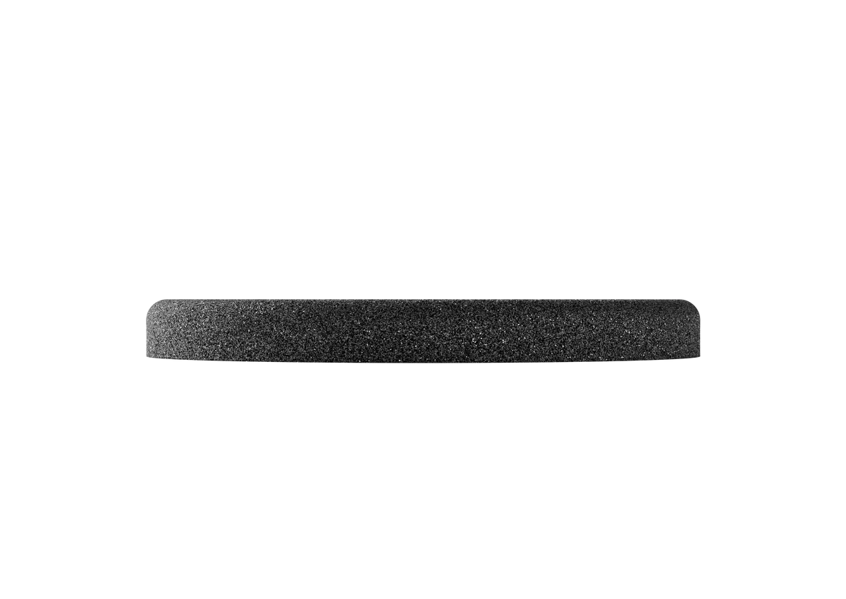 HORL V Slijpsteen Diamant Grof 'Grind'