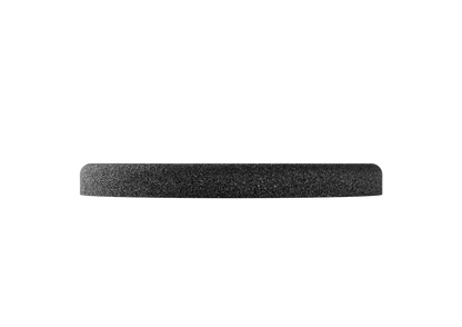 HORL V Slijpsteen Diamant Grof 'Grind'