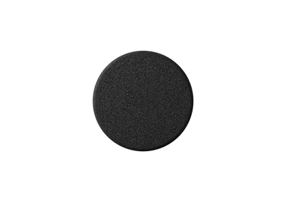 HORL V Slijpsteen Diamant Grof 'Grind'