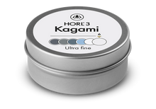 HORL 3 Slijpsteen Kagami 'Ultra Fine'