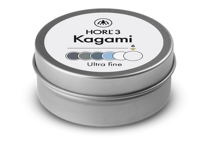 HORL 3 Slijpsteen Kagami 'Ultra Fine'
