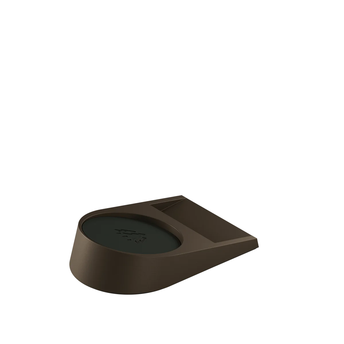 HORL Dock 'Dark Bronze'