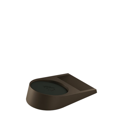 HORL Dock 'Dark Bronze'