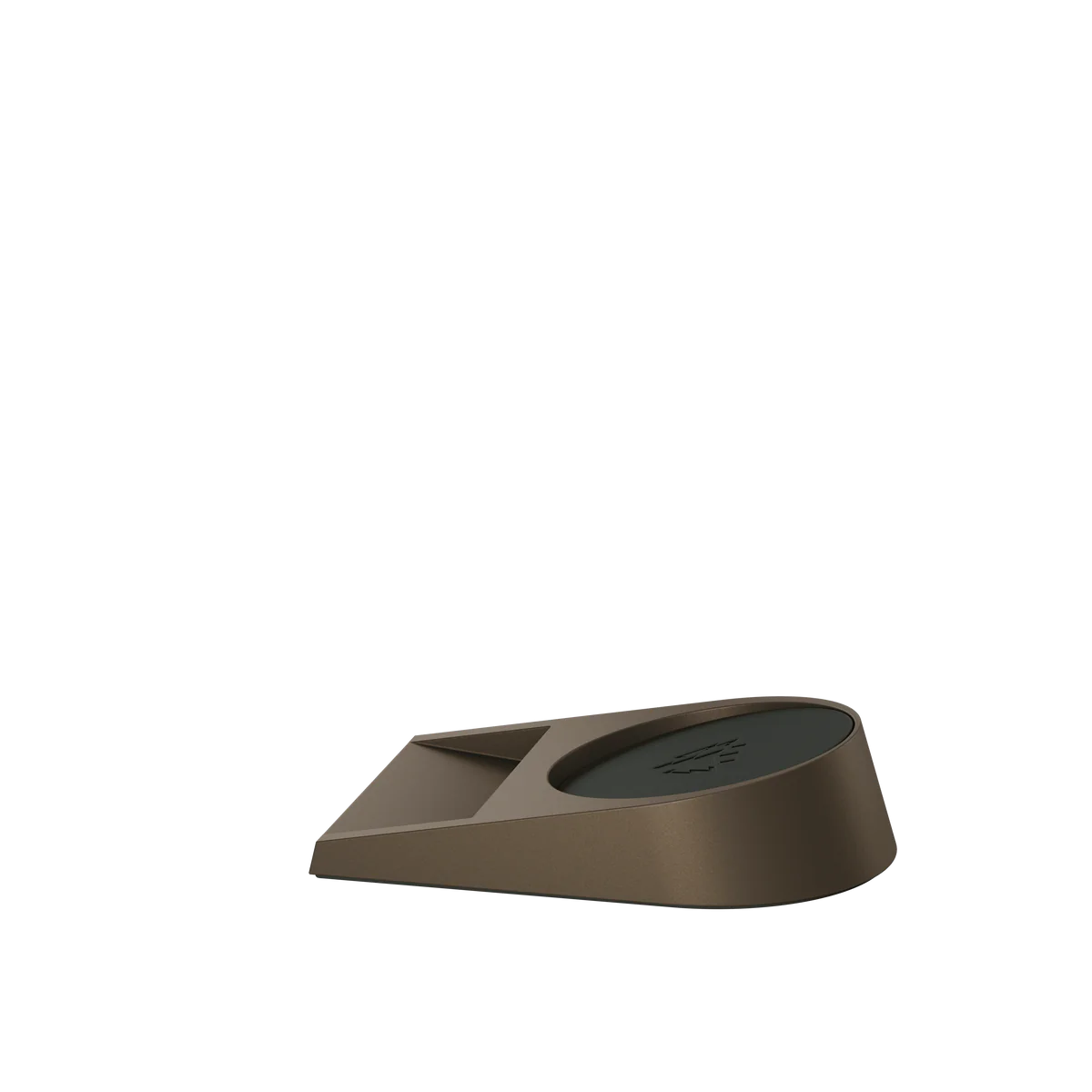 HORL Dock 'Dark Bronze'