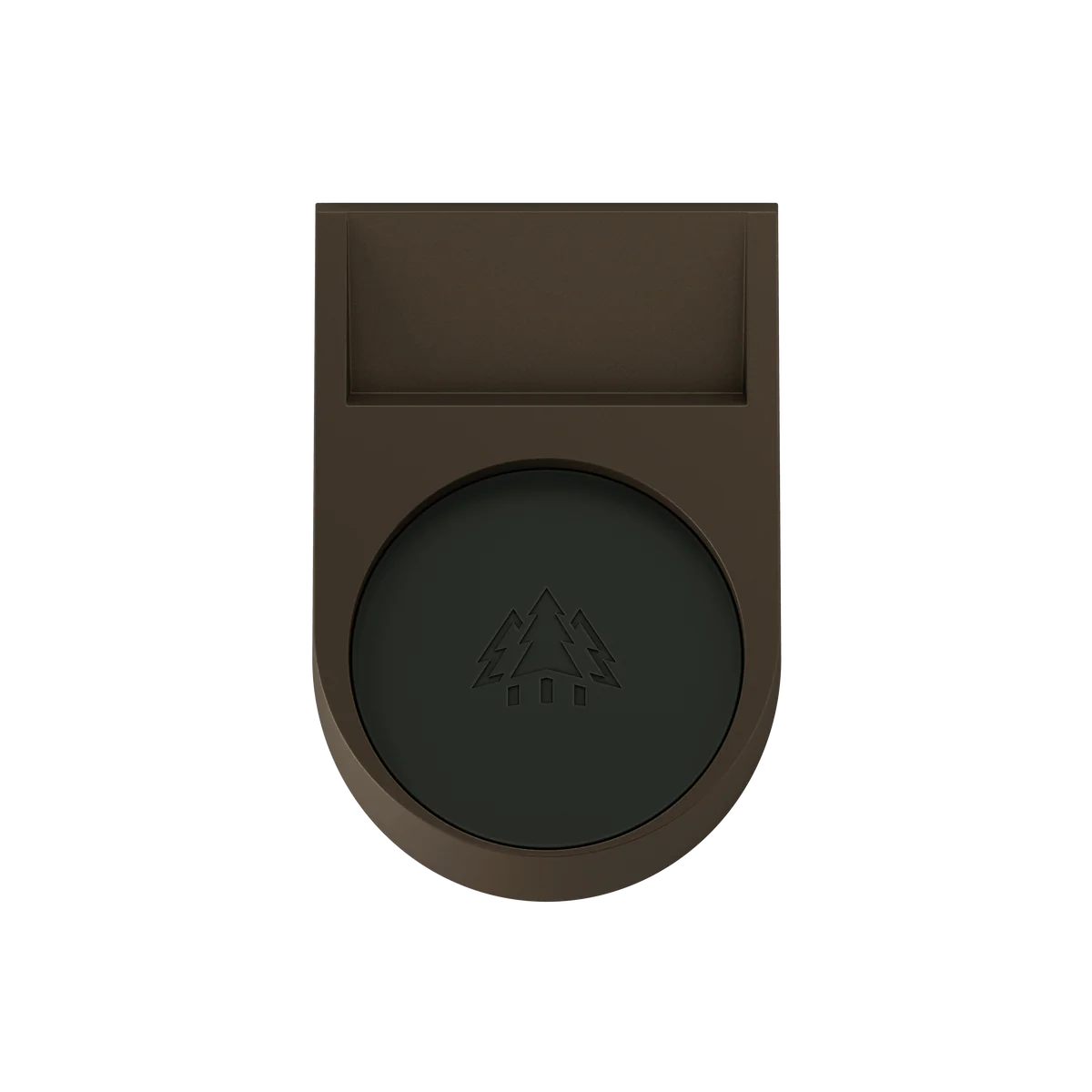 HORL Dock 'Dark Bronze'