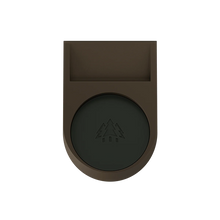 HORL Dock 'Dark Bronze'