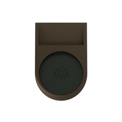 HORL Dock 'Dark Bronze'