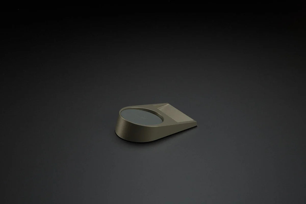 HORL Dock 'Dark Bronze'