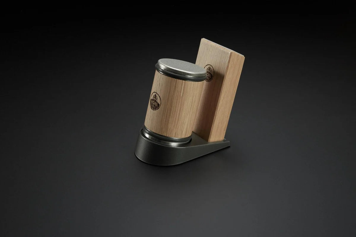 HORL Dock 'Graphite'