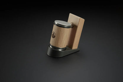 HORL Dock 'Graphite'