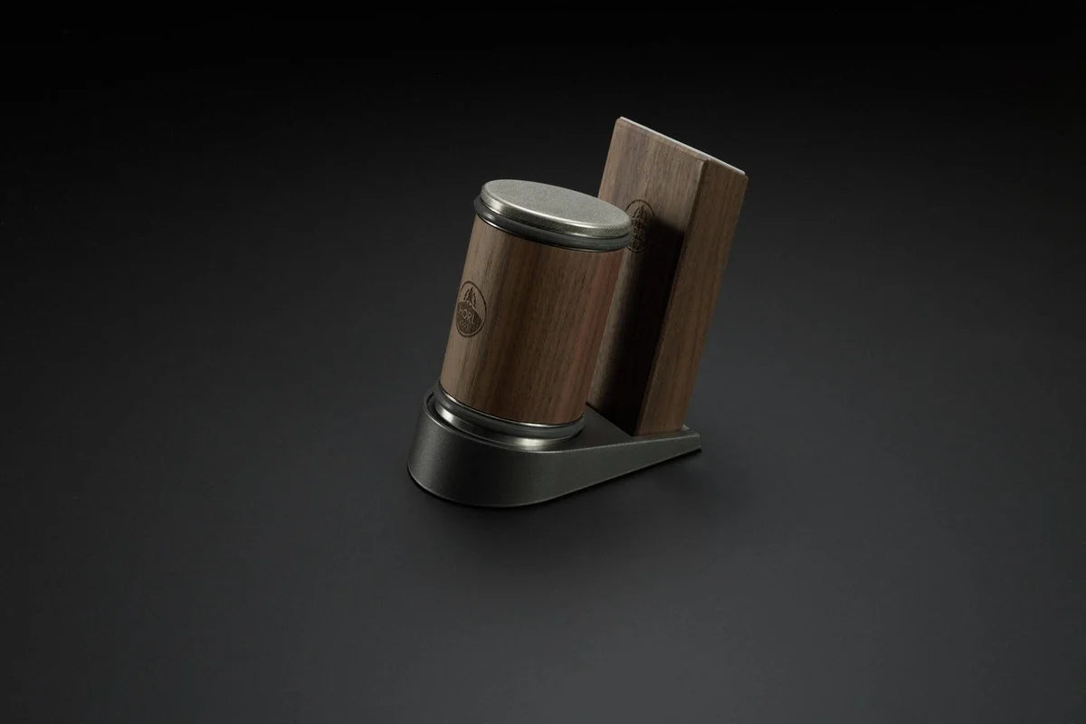 HORL Dock 'Graphite'