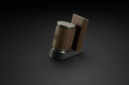 HORL Dock 'Graphite'