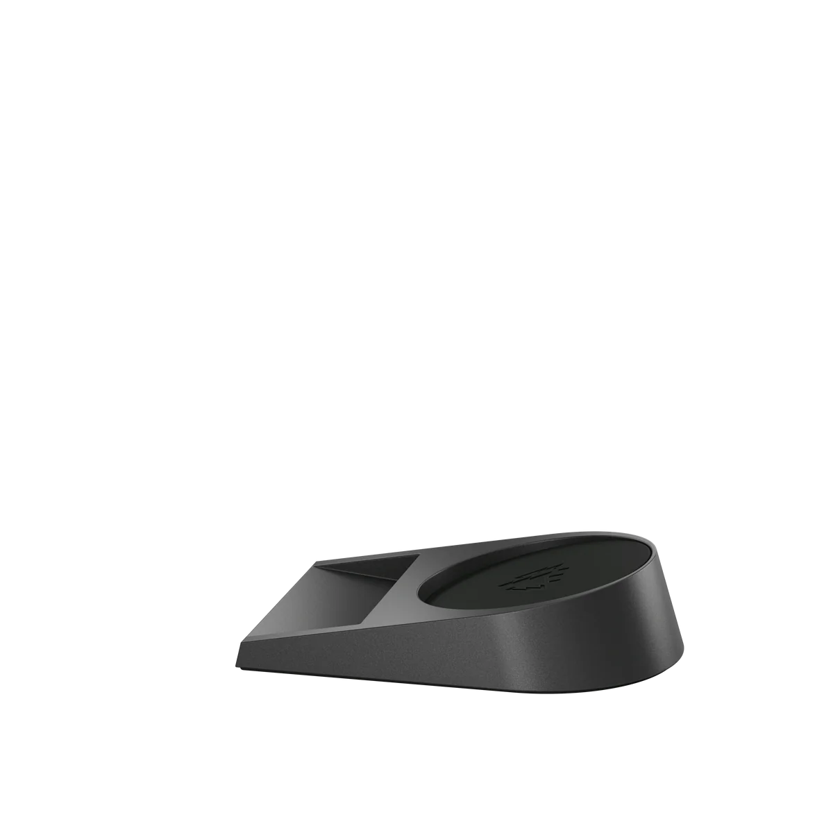 HORL Dock 'Graphite'