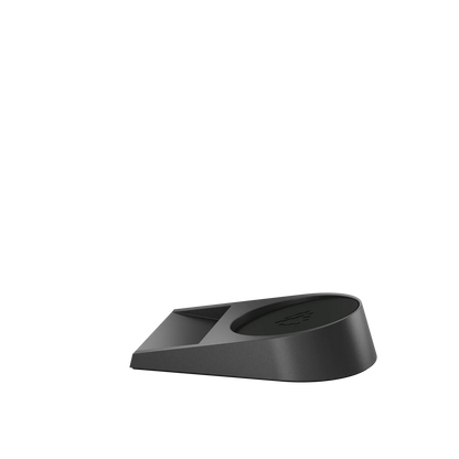 HORL Dock 'Graphite'