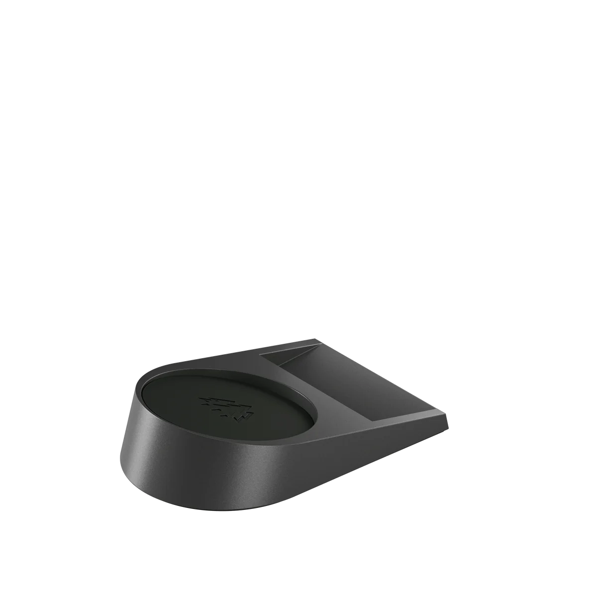 HORL Dock 'Graphite'