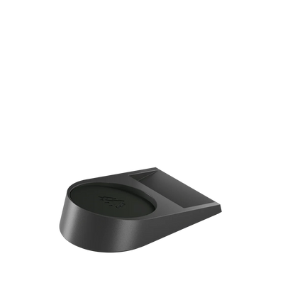 HORL Dock 'Graphite'
