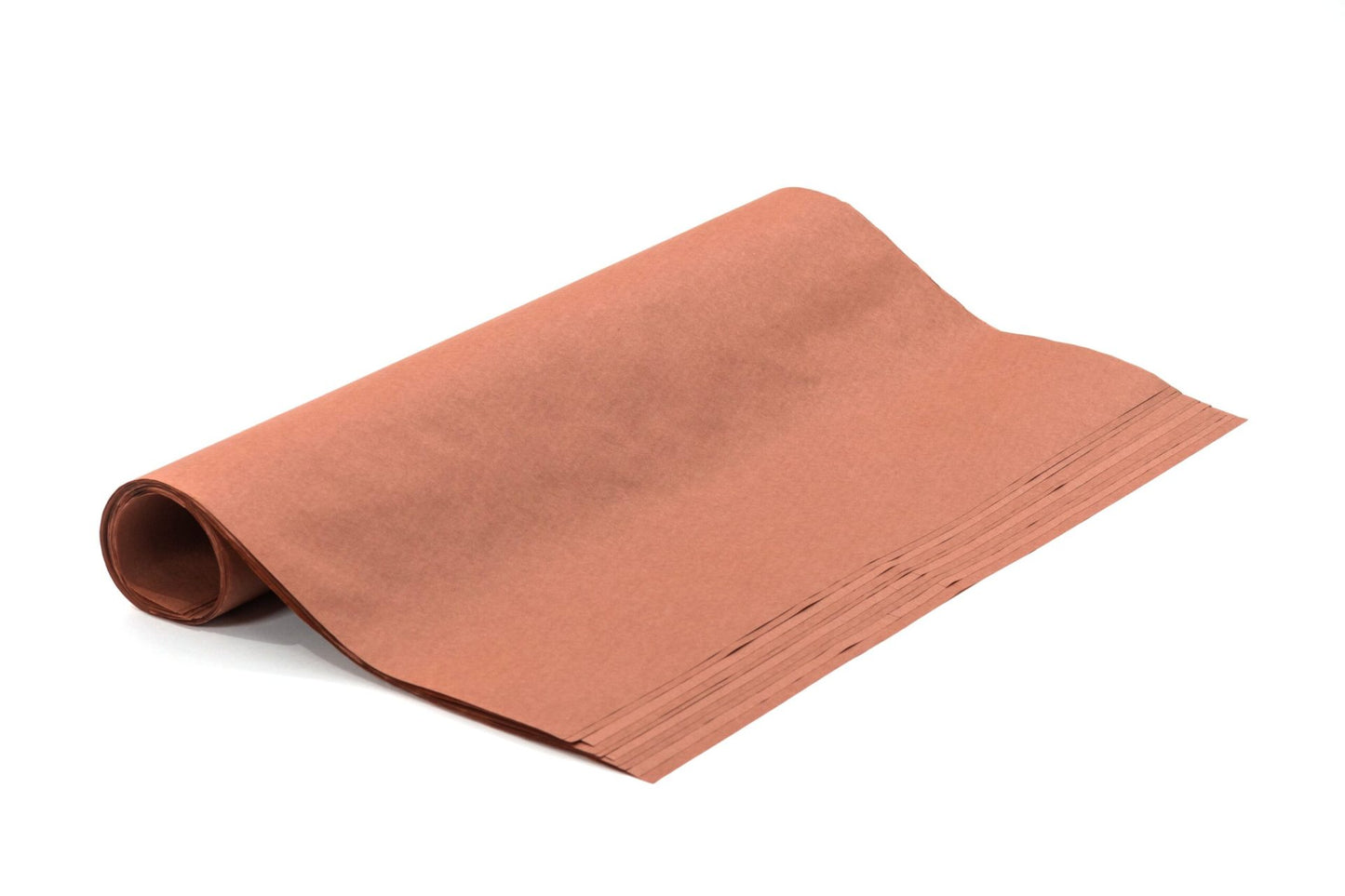 Butcher Paper Smokin Flavours 10 vel