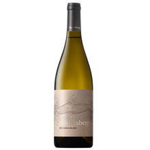Olifantsberg Chenin Blanc ‘Lark’