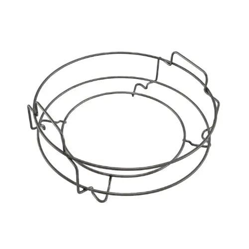 Dual Zone Deflector Kit Large