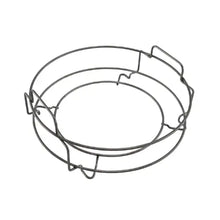 Dual Zone Deflector Kit Large