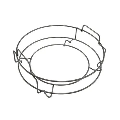 Dual Zone Deflector Kit Large