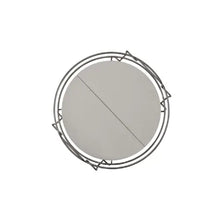 Dual Zone Deflector Kit Large