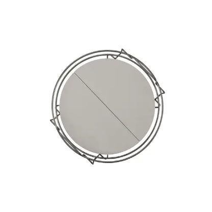 Dual Zone Deflector Kit Large