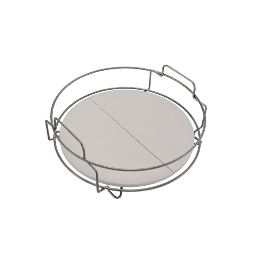 Dual Zone Deflector Kit Large