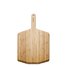Ooni Bamboo Pizza Schep 12"