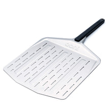 Ooni perforated pizza schep 12"