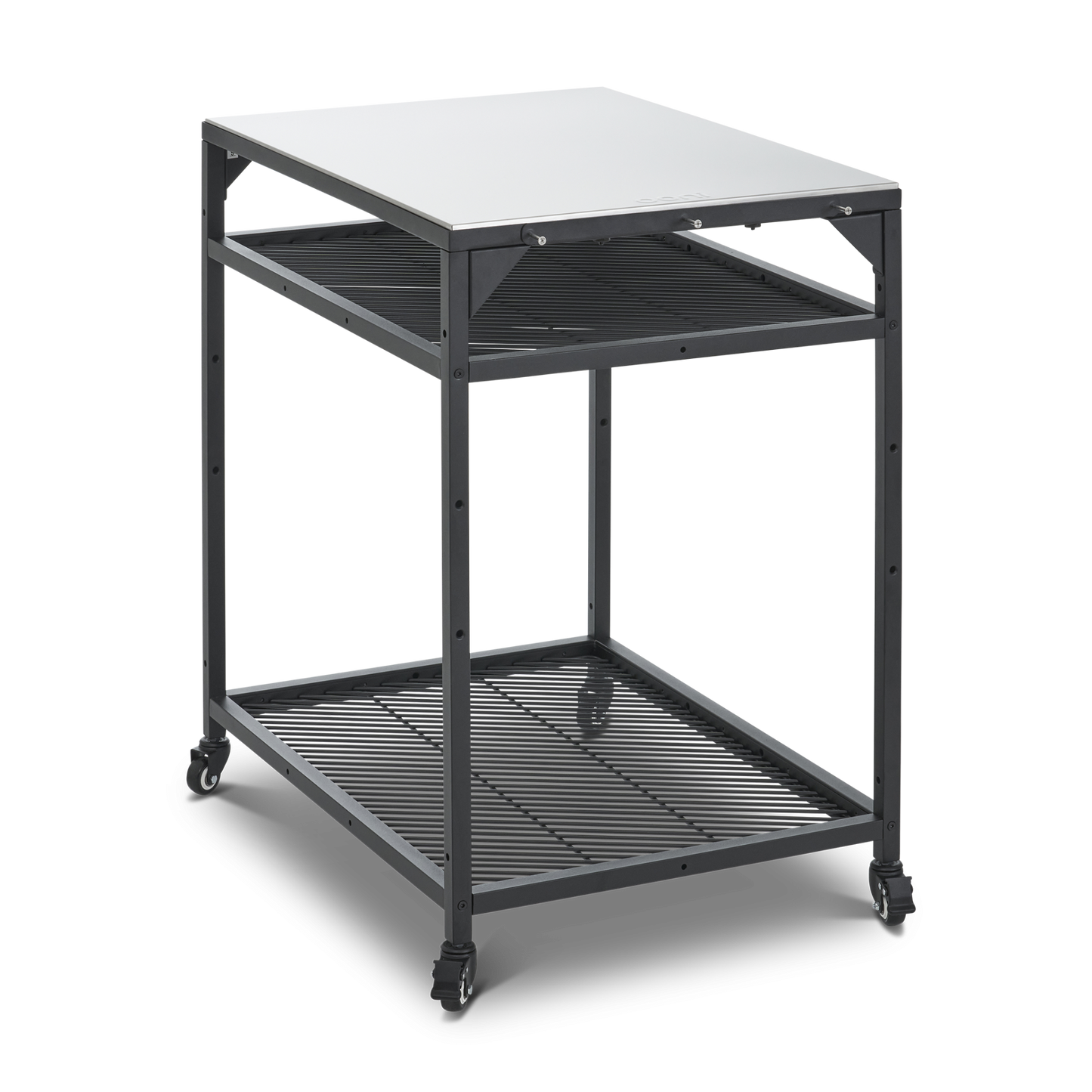 Ooni Tafel Medium