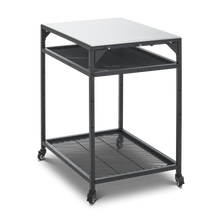 Ooni Tafel Medium
