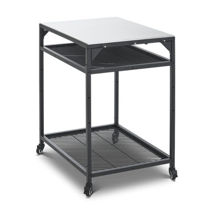 Ooni Tafel Medium