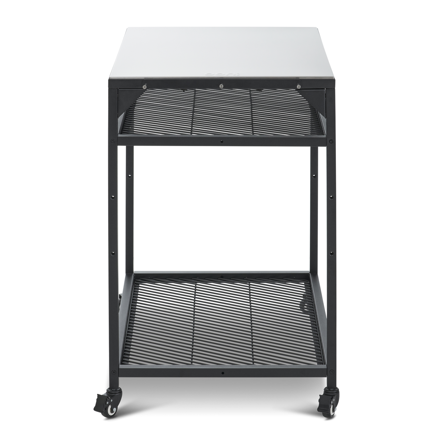 Ooni Tafel Medium
