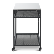 Ooni Tafel Medium