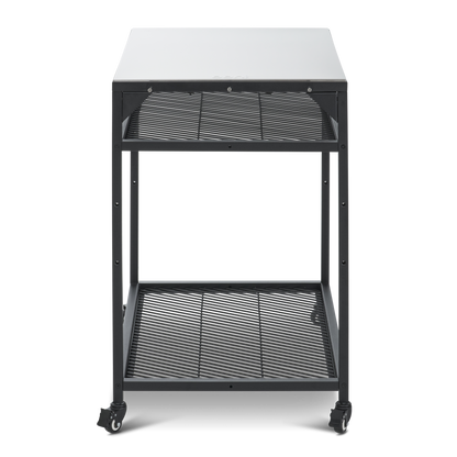 Ooni Tafel Medium