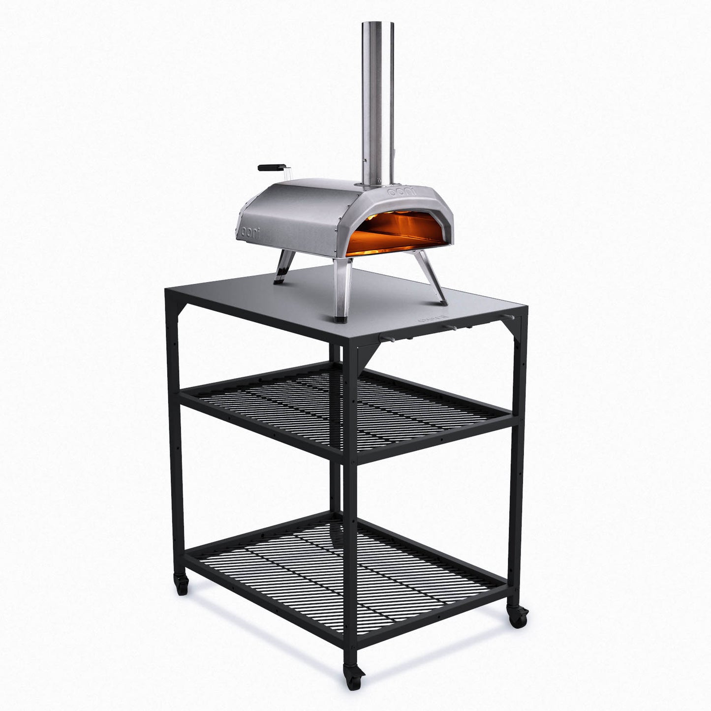 Ooni Tafel Medium