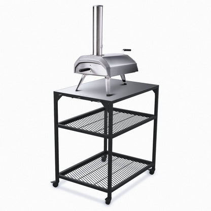 Ooni Tafel Medium