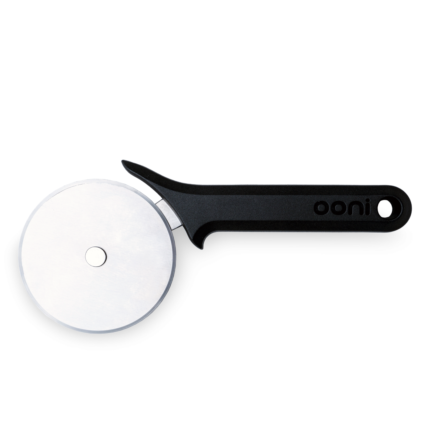 Ooni Pizza snijder