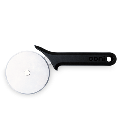 Ooni Pizza snijder