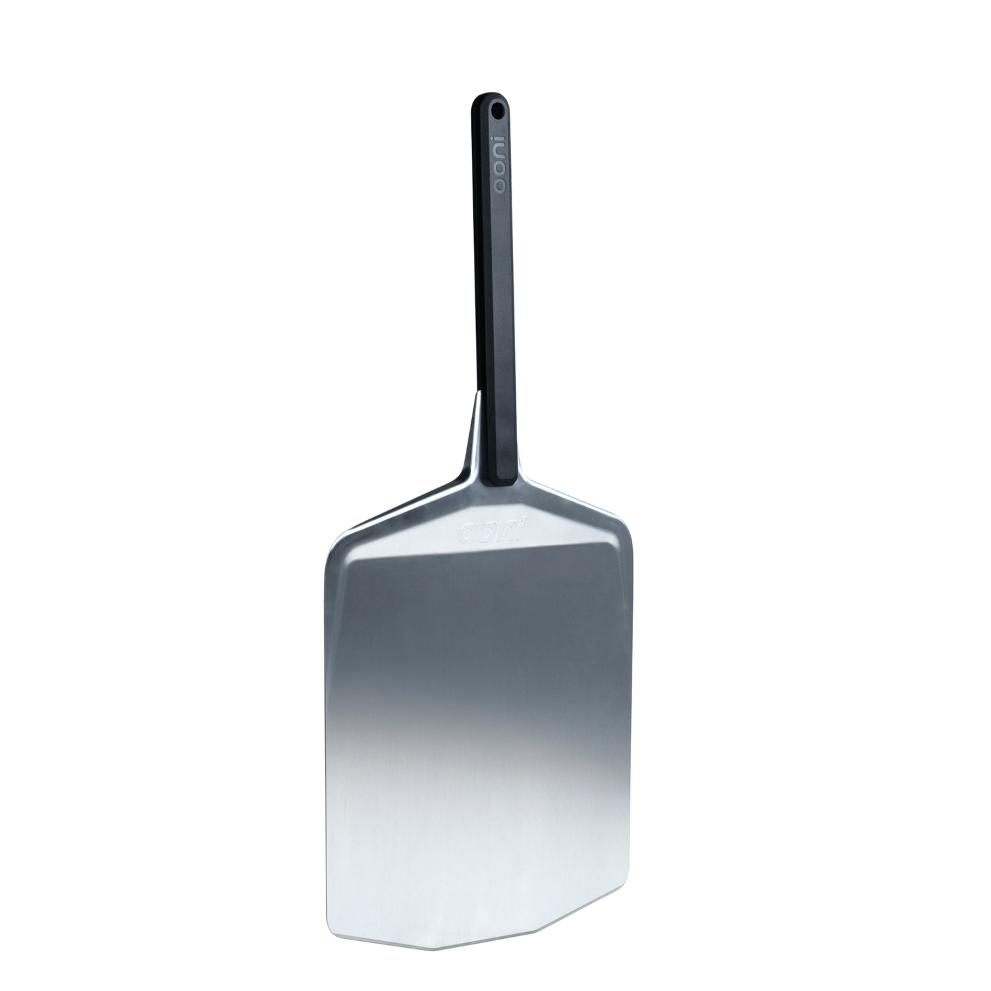 Ooni 12'' Pizza schep