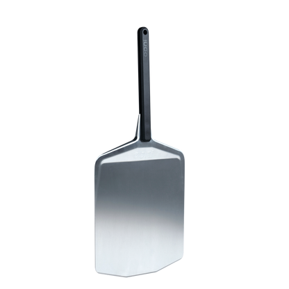 Ooni 12'' Pizza schep