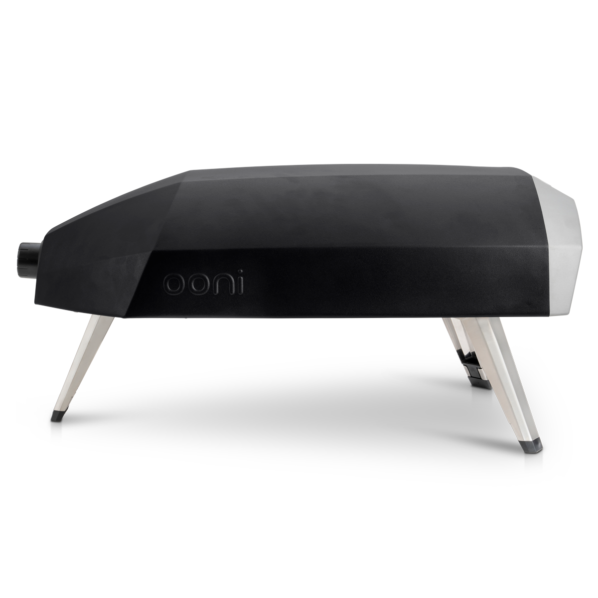Ooni Koda 12 - 30 mbar