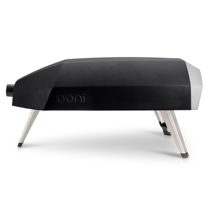 Ooni Koda 12 - 30 mbar