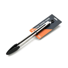 Siliconen tang 40 cm Smokin Flavours