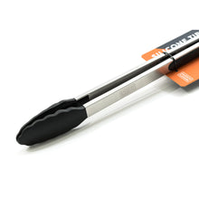 Siliconen tang 40 cm Smokin Flavours