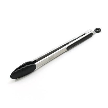 Siliconen tang 40 cm Smokin Flavours